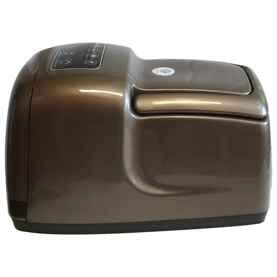 Osd gruppo Ecotech srl